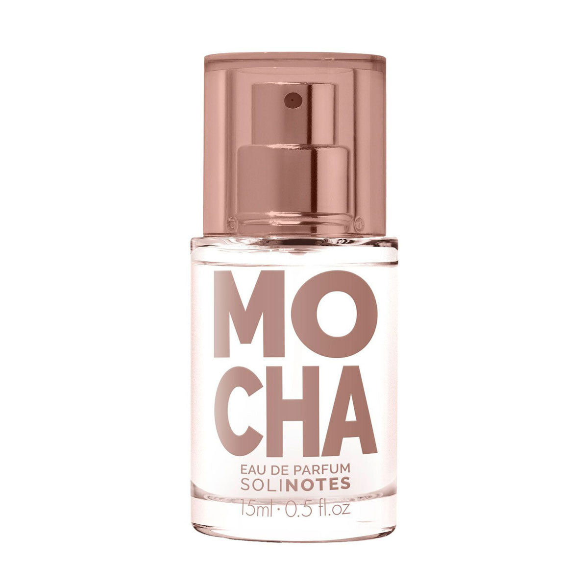 Eau de Parfum