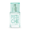Eau de Parfum