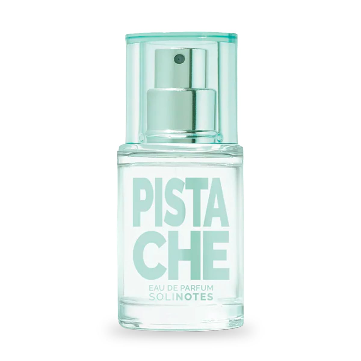 Eau de Parfum