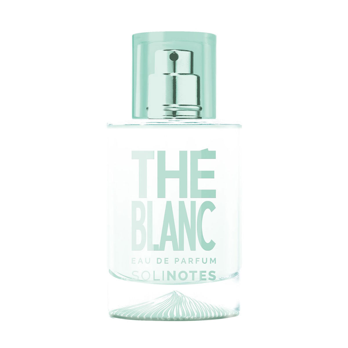 Eau de Parfum