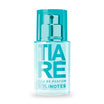 Eau de Parfum