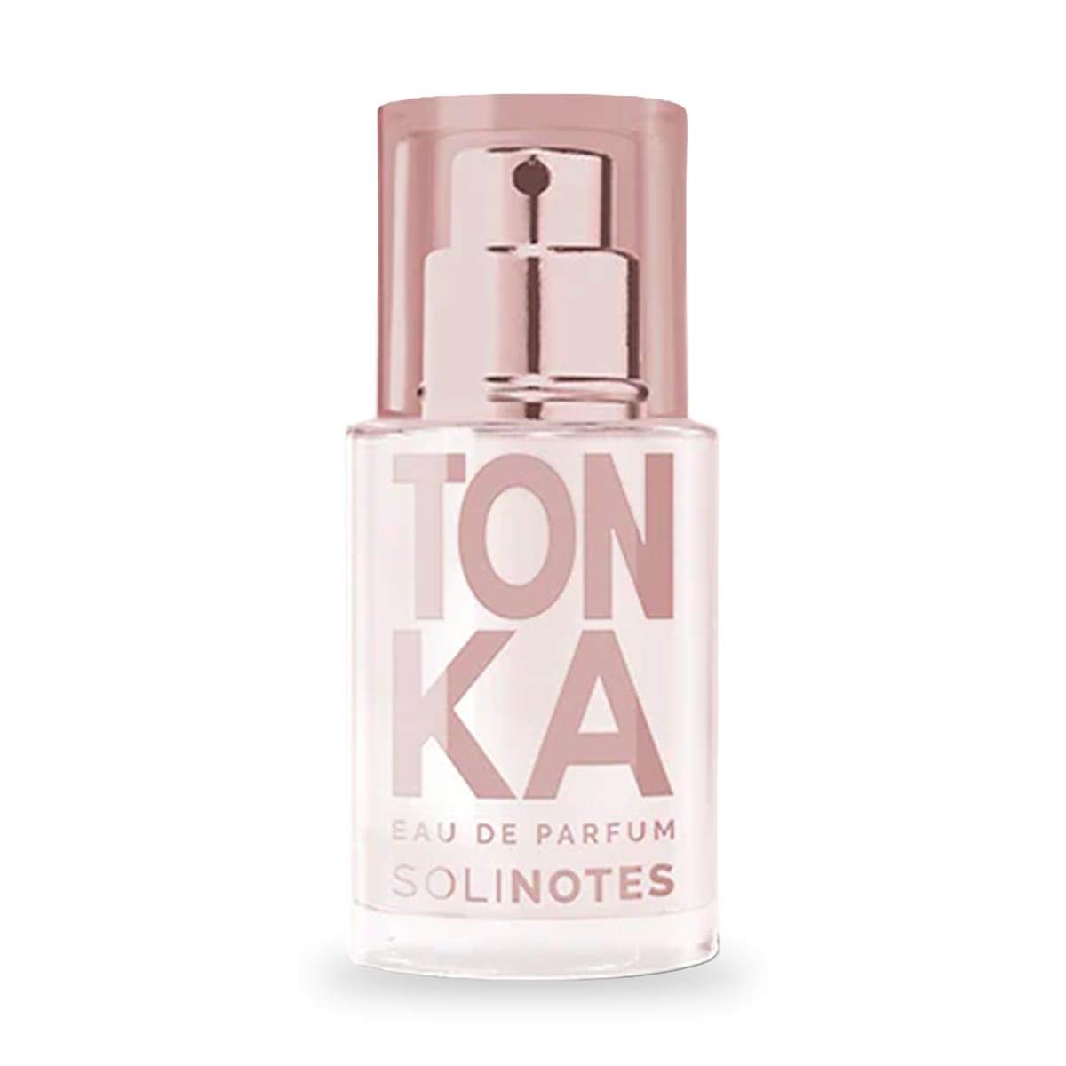 Eau de Parfum