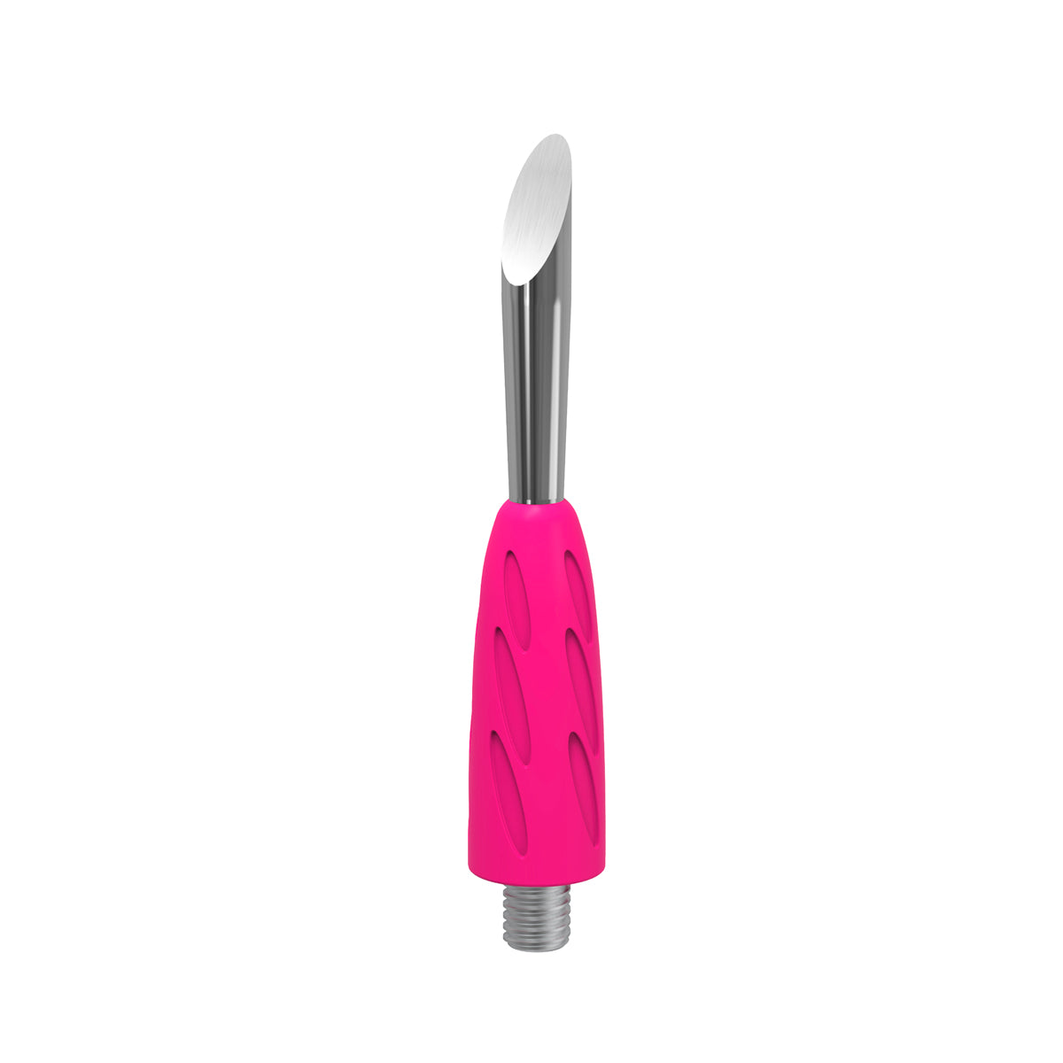 Beveled Tip for COMBO UNIQ