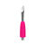 Beveled Tip for COMBO UNIQ