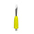 Embout Biseauté pour COMBO UNIQ