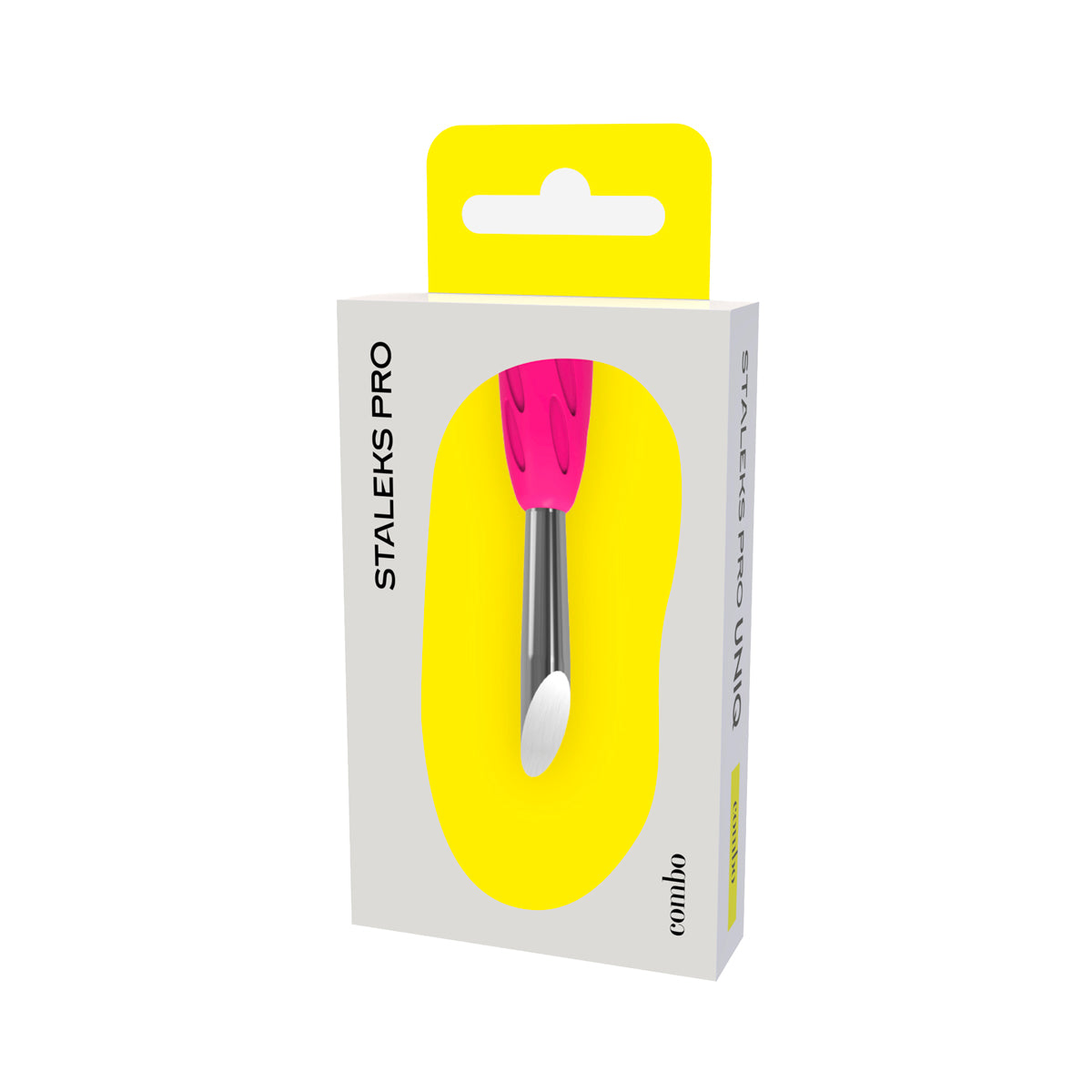 Beveled Tip for COMBO UNIQ