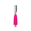 Narrow Rounded Tip for COMBO UNIQ