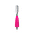 Narrow Rounded Tip for COMBO UNIQ