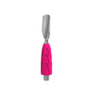 Embout Etroit Arrondi pour COMBO UNIQ Staleks