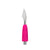 Embout Nettoyeur pour COMBO UNIQ