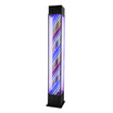 Enseigne Lumineuse Intérieur Sur Pied BARINE 180X34X34cm