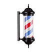 Indoor LED Sign Barber DAGIVE 67x31x23cm