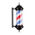 Indoor LED Sign Barber DAGIVE 67x31x23cm