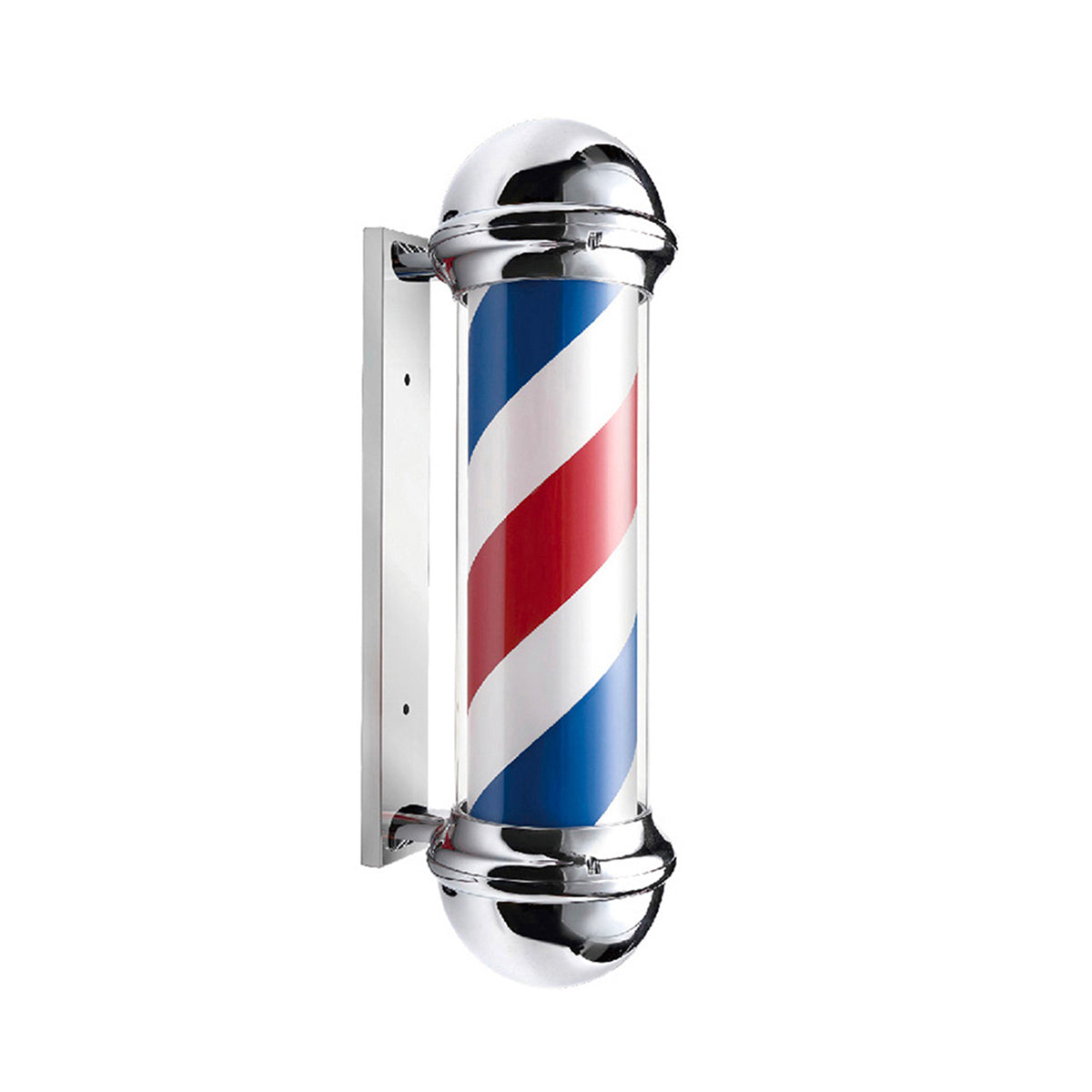 Barber DAGNE Indoor Light Sign 70x25x21cm