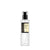 Snail Secretion Filtrate Essence