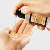 Snail Secretion Filtrate Essence