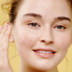 Snail Secretion Filtrate Essence