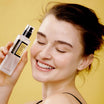 Snail Secretion Filtrate Essence