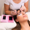 Extensions de Cils 7 Tailles 0,15mm