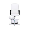 Fauteuil Pédicure ANITA Blanc