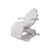 TARSE White Pedicure Chair with 3 Motors