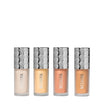 FLUSH OF LIGHT Highlighter