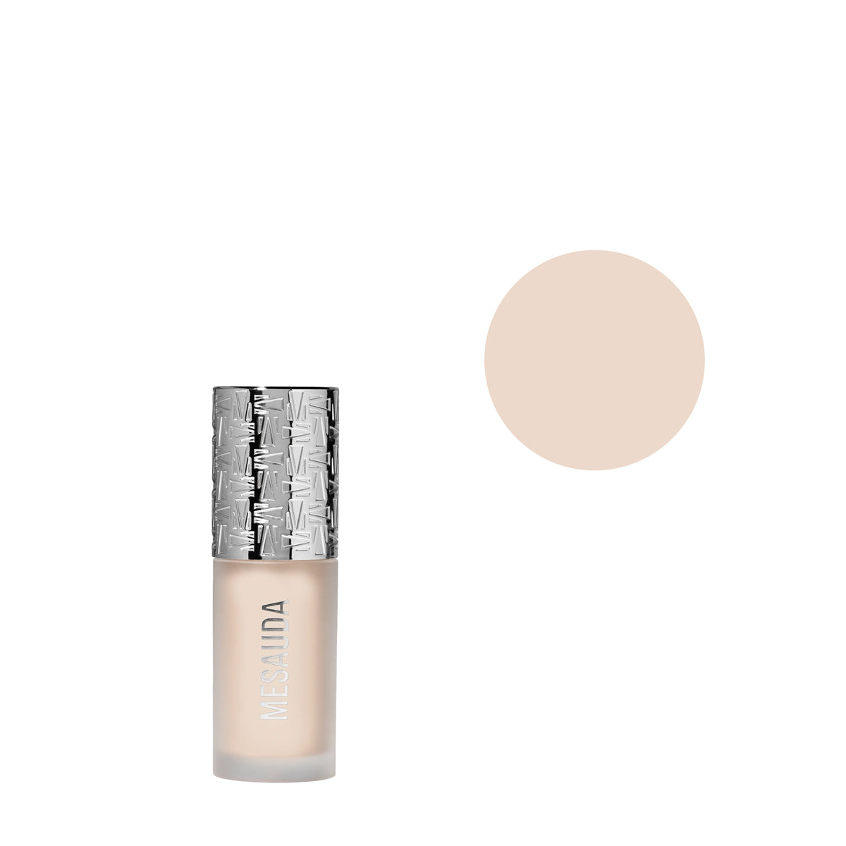 FLUSH OF LIGHT Highlighter
