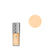 FLUSH OF LIGHT Highlighter