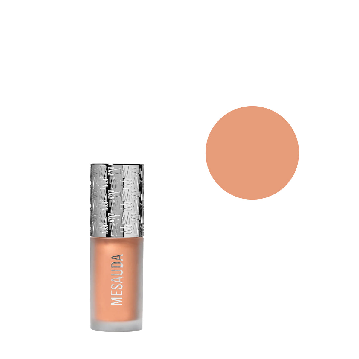 FLUSH OF LIGHT Highlighter