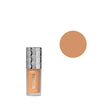 FLUSH OF LIGHT Highlighter