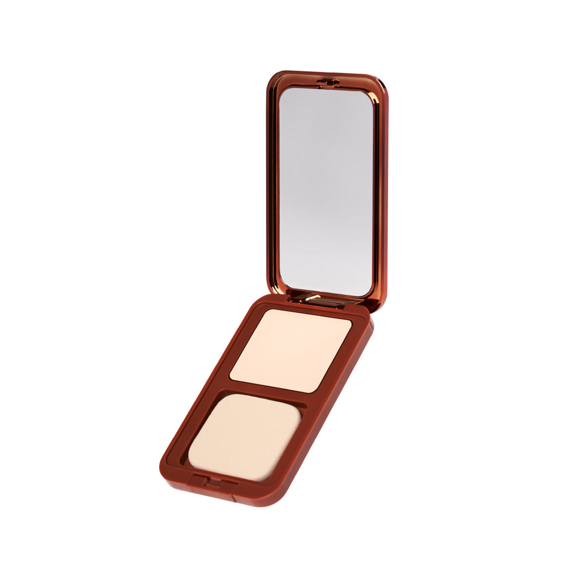 Compact Foundation Balm