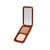 Compact Foundation Balm