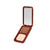 Compact Foundation Balm
