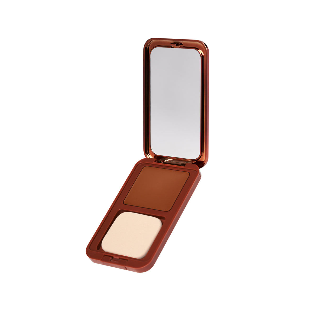 Compact Foundation Balm