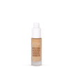 Fond de Teint FLUID FOUNDATION SERUM