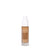 Fond de Teint FLUID FOUNDATION SERUM