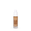 FLUID FOUNDATION SERUM