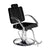 Fauteuil Barbier SILVIA B