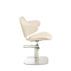 GREEN HUG Armchair Passe-Partout Base
