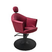 MUSETTE Armchair REC Opera Base