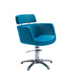 Fauteuil ECO FUN Base Luna Block