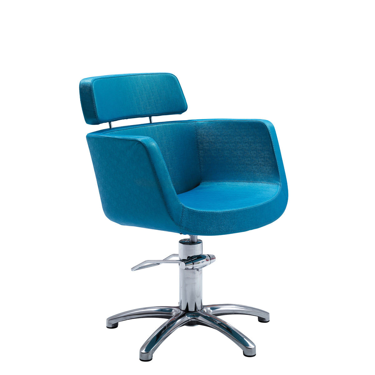 Fauteuil ECO FUN Base Luna Block
