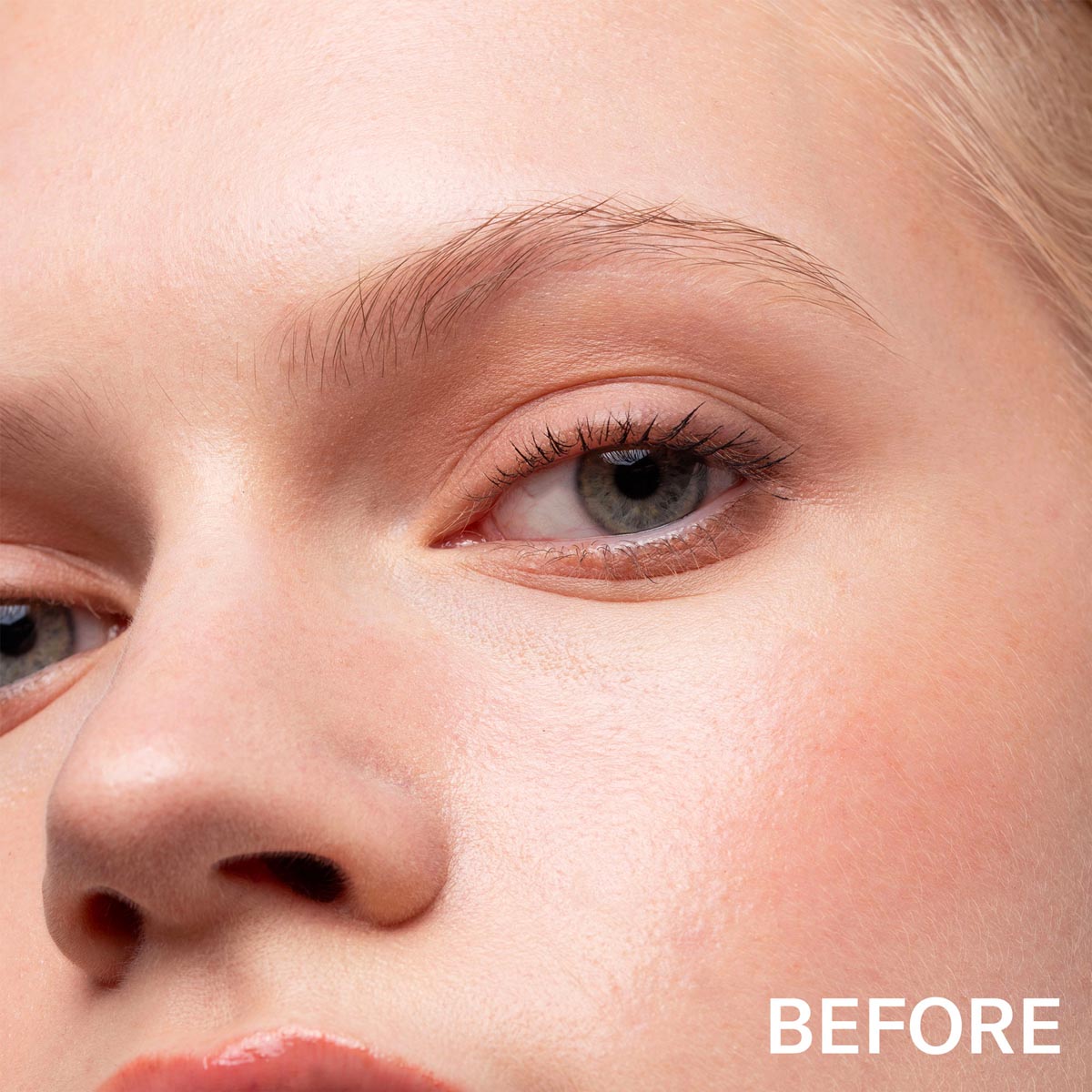 SIGNBROW eyebrow felt-tip pen