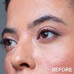 SIGNBROW eyebrow felt-tip pen