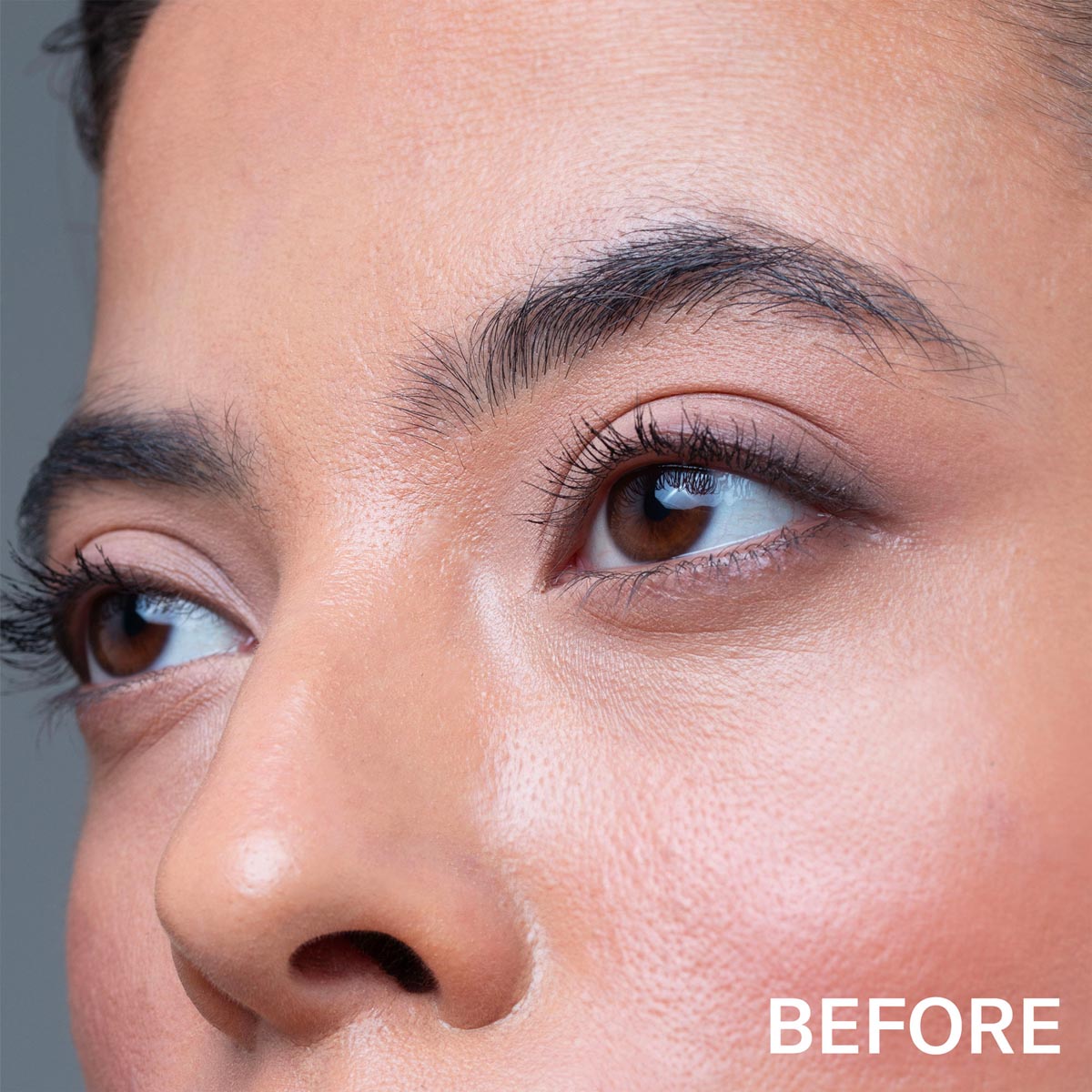 SIGNBROW eyebrow felt-tip pen