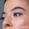 SIGNBROW eyebrow felt-tip pen