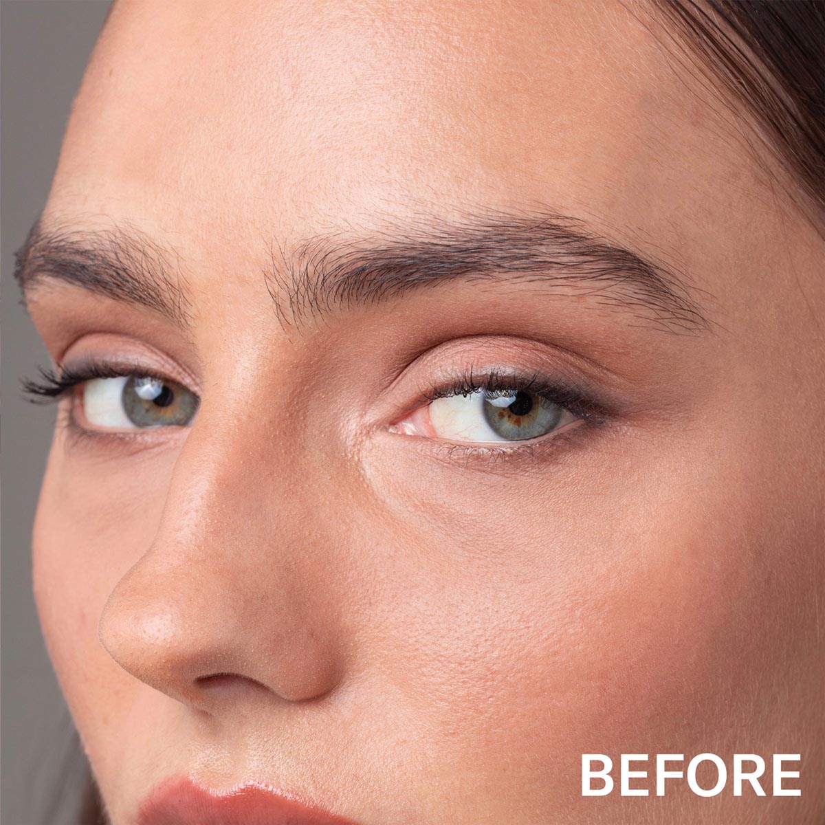 SIGNBROW eyebrow felt-tip pen