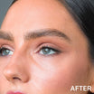 SIGNBROW eyebrow felt-tip pen
