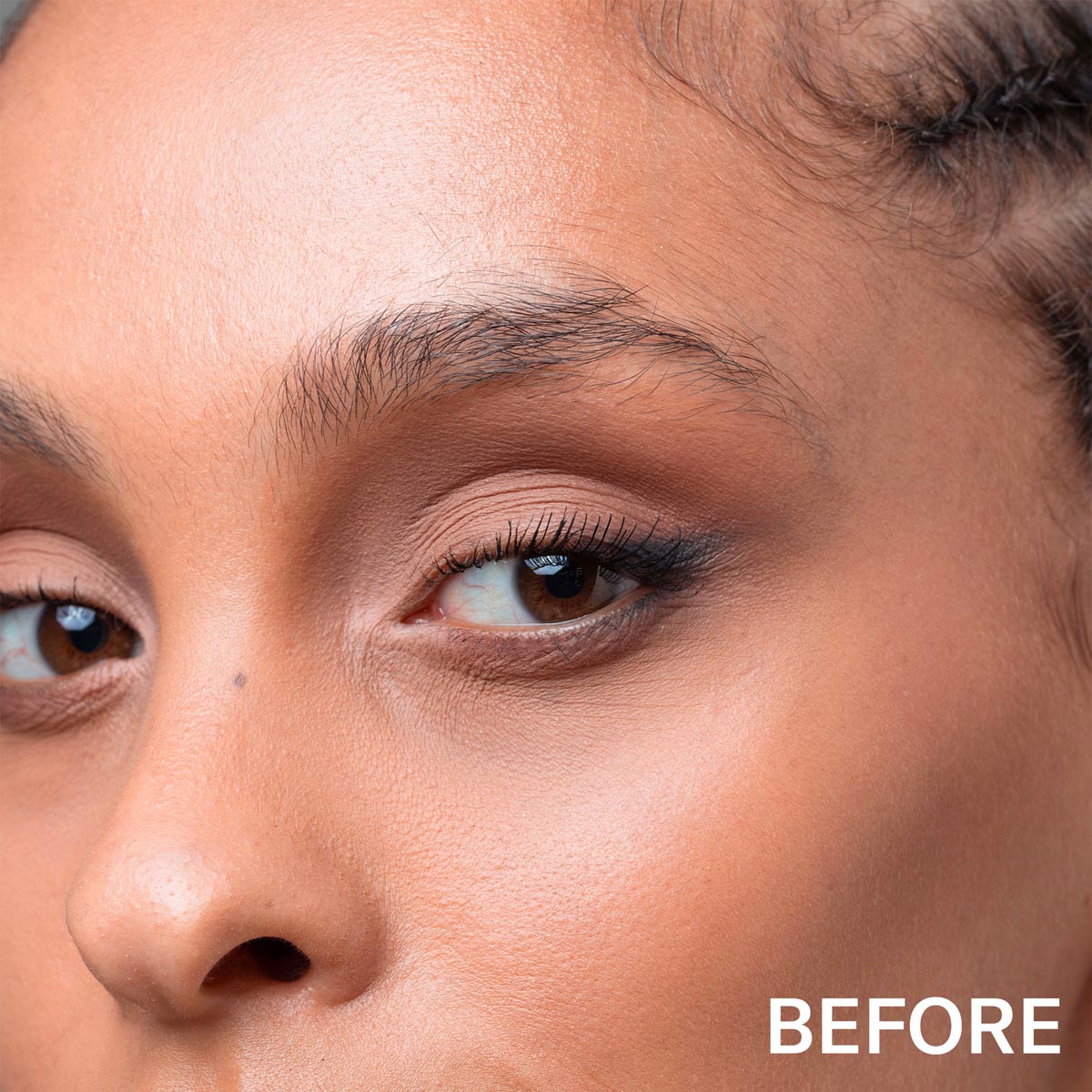 SIGNBROW eyebrow felt-tip pen
