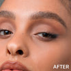 SIGNBROW eyebrow felt-tip pen